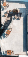 Almyra Suites