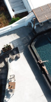 Almyra Suites