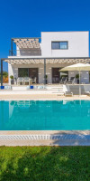 Almyra Villas Corfu