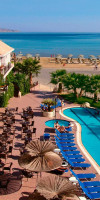 ALMYRIDA BEACH