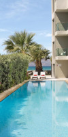 Almyrida Residence