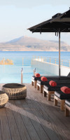 ALMYRIDA RESIDENCE