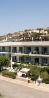 Almyrida Residence