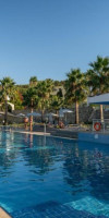 ALMYRIDA VILLAGE AND WATER PARK HOTEL