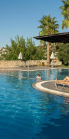 ALMYRIDA VILLAGE AND WATER PARK HOTEL