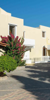 ALMYRIDA VILLAGE & WATERPARK (EX. ALMYRIDA BAY)