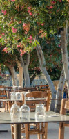 ALMYRIDA VILLAGE & WATERPARK (EX. ALMYRIDA BAY)