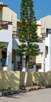 ALMYRIDA VILLAGE & WATERPARK (EX. ALMYRIDA BAY)