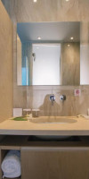 Almyros Beach Resort and Spa