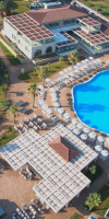 Almyros Beach Resort (ex. Cyprotel Almyros)