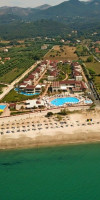 Almyros Beach Resort & Spa