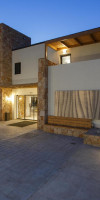 Aloe Boutique Hotel Powered By Anissa Beach