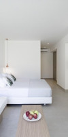 ALOE BOUTIQUE & SUITES
