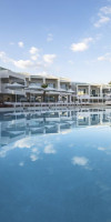 ALOE BOUTIQUE & SUITES