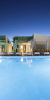 ALOE BOUTIQUE & SUITES