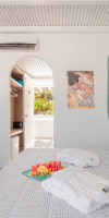 Aloe Hotel (Adults Only