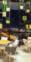 Aloft Abu Dhabi