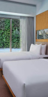 Aloft Bali Seminyak