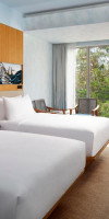 Aloft Bali Seminyak