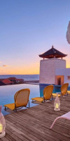Aloft Bali Seminyak