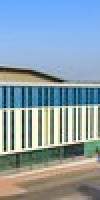 Aloft Dubai Airport