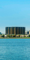 Aloft Dubai Creek