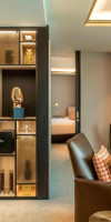 Aloft Dubai Creek