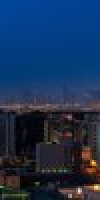 Aloft Dubai Creek