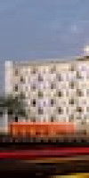 Aloft Dubai South