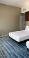 Aloft Dubai South