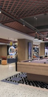 ALOFT ISTANBUL KARAKOY