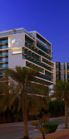 ALOFT PALM JUMEIRAH