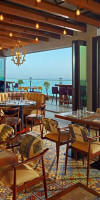 Aloft Palm Jumeirah