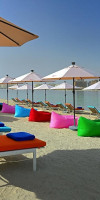 ALOFT PALM JUMEIRAH