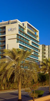 Aloft Palm Jumeirah