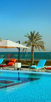 ALOFT PALM JUMEIRAH