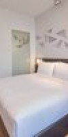 Aloft Singapore Novena