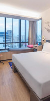 Aloft Singapore Novena