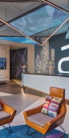 ALOFT SINGAPORE NOVENA