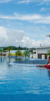 Aloha Boracay Hotel