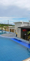 Aloha Boracay Hotel