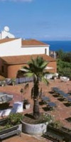 Aloha D'oro Hotel