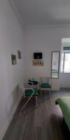 Aloha Hostel