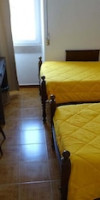 Alojamento Local Lagoas-Hostel- Residencial
