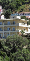 Alonakia Hotel