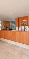 Alondra Hotel