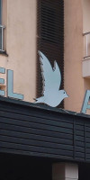 Alondra Hotel