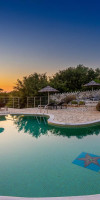 Aloni Cottages