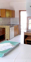 ALONI STUDIOS