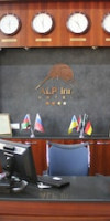 ALP INN